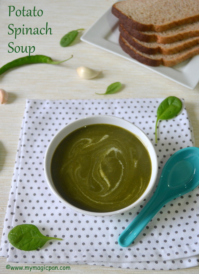 potato-spinach-soup-aloo-palak-soup