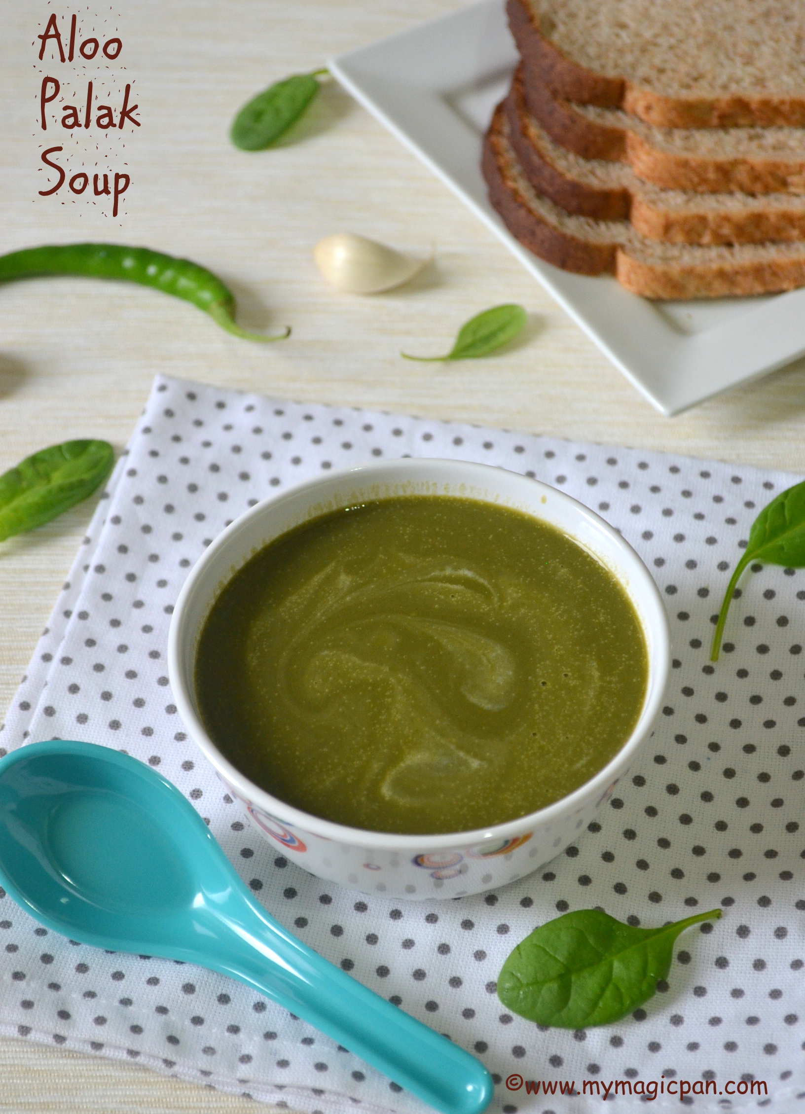potato-spinach-soup-aloo-palak-soup