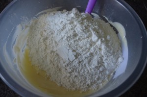 flour97